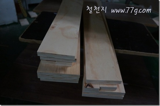 77gDSC05095-20121214-153145