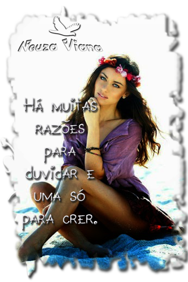 viana06.png