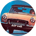 Paul Hunt profile picture