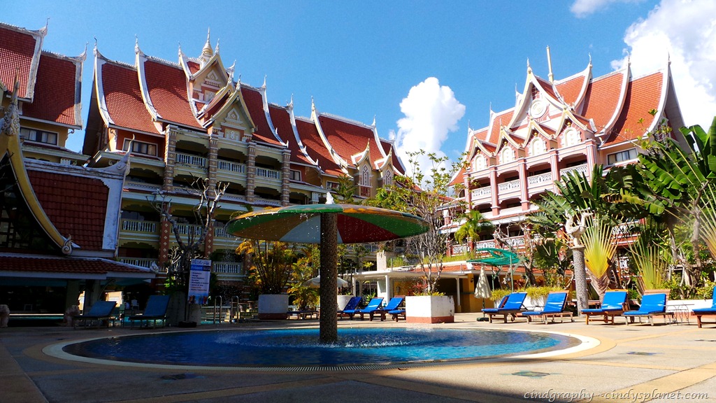 [Krabi111%255B3%255D.jpg.webp]