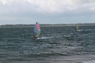 IMG_6727.JPG