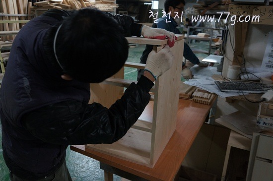 [DSC01245-20120110-0506343.jpg]