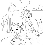 coloriage-infirmiere-promenade.gif.jpg