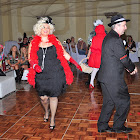 OIAHALLOWEEN 2011 4134.JPG