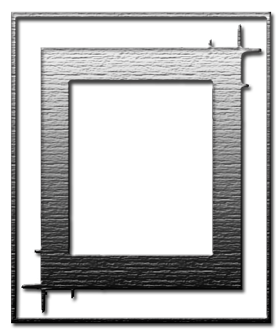 0P-19A.png