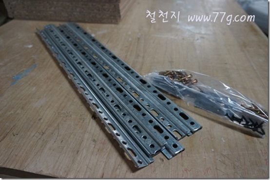 철천지DSC02927-20120203-160735