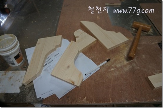 철천지DSC08837-20120827-133104