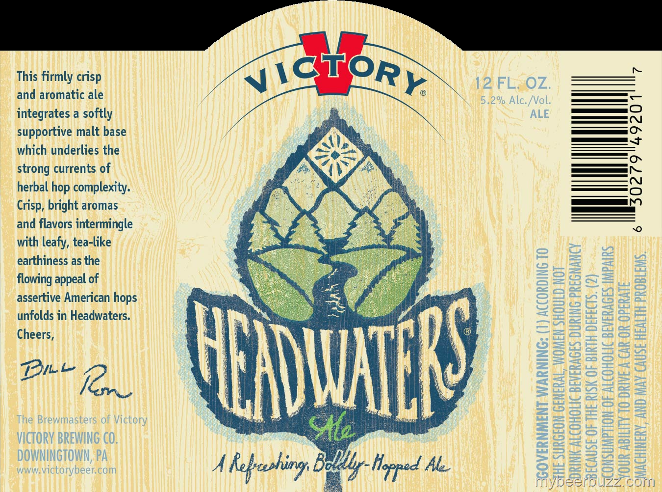 [image%255B3%255D.png]