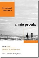 Brokeback_Mountain_Annie_Proulx