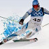 Sochi Winter Olympics 2014 Fails Funny Moments -  Олимпиада 2014 смешные моменты и неудачи