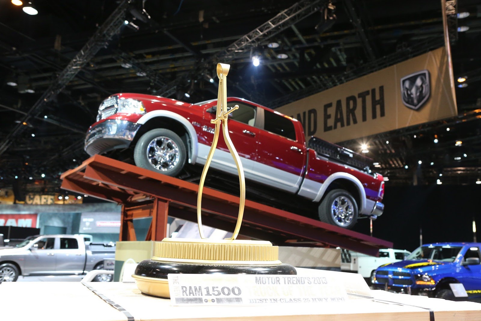 [2013-Chicago-Auto-Show-86%255B2%255D.jpg]