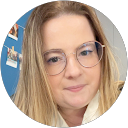 Image Google de Camille Foucré
