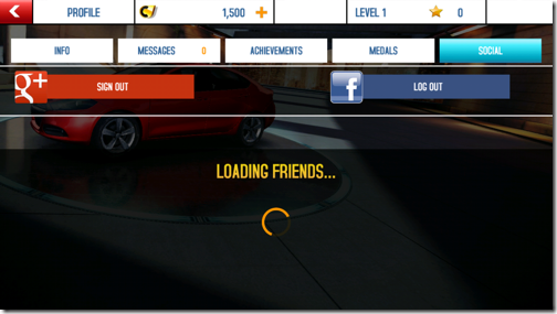 Asphalt 8 Airborne-02