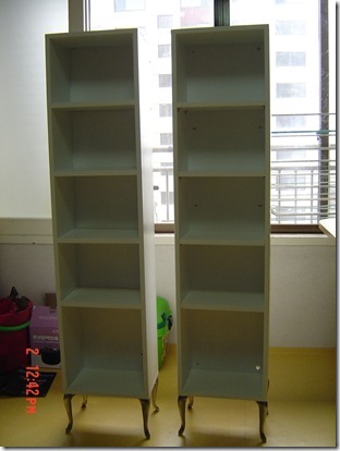 Gallery1169_7