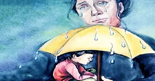 Nhiều bố mẹ Việt không có bản lĩnh: Oằn mình làm ra của cải rồi cho con hết, sợ con thua kém bạn bè, con vòi vĩnh gì cũng đáp ứng Nhiều bố mẹ Việt không có bản lĩnh: Oằn mình làm ra của cải rồi cho con hết, sợ con thua kém bạn bè, con vòi vĩnh gì cũng đáp ứng