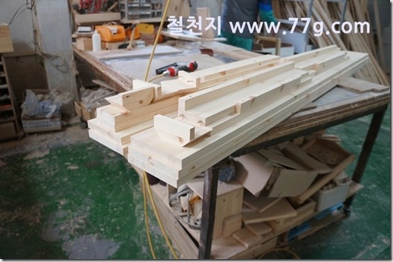 77gDSC09027-20130403-094820
