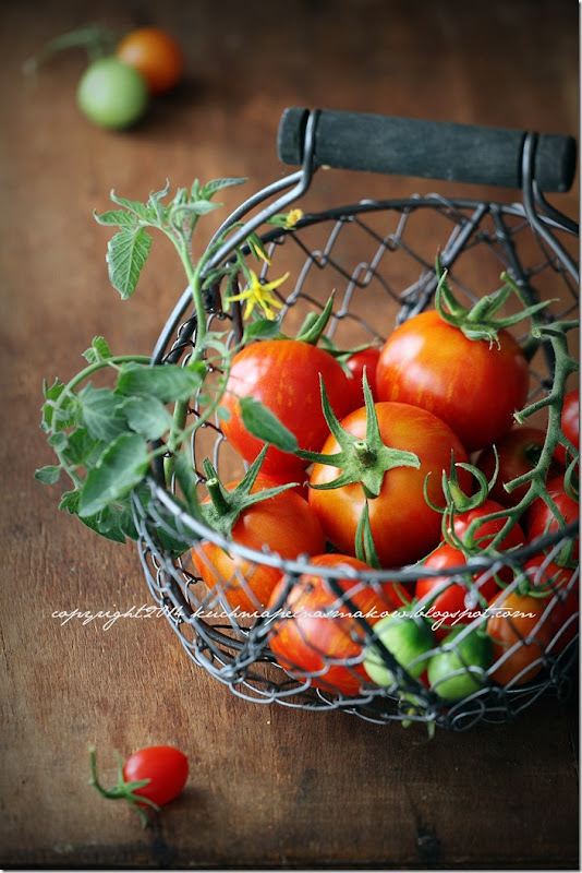 pomidory na tarasie (14)