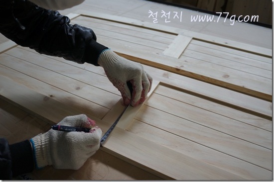 철천지DSC02223-20120126-105350