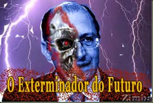 Exterminador-do-Futuro