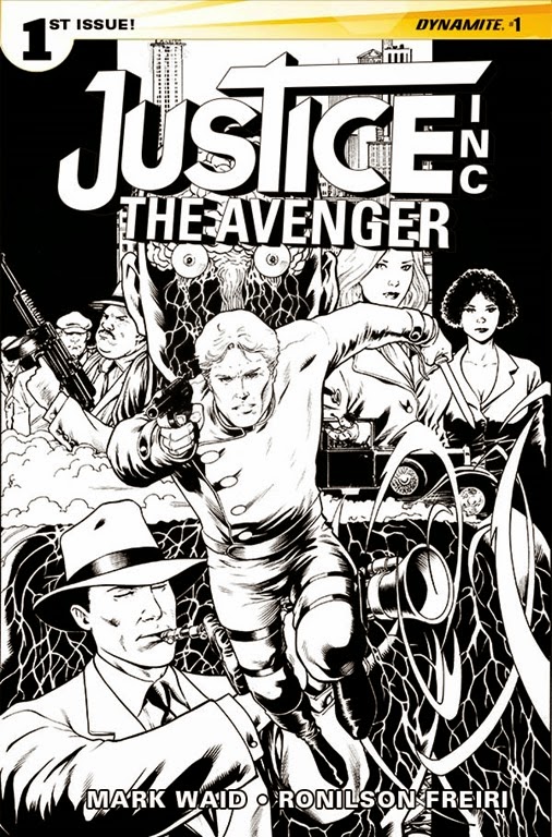 [JusticeAvenger01-Covers-KitsonBW%255B4%255D.jpg]