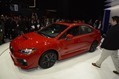 2013-Los-Angeles-Auto-Show-337