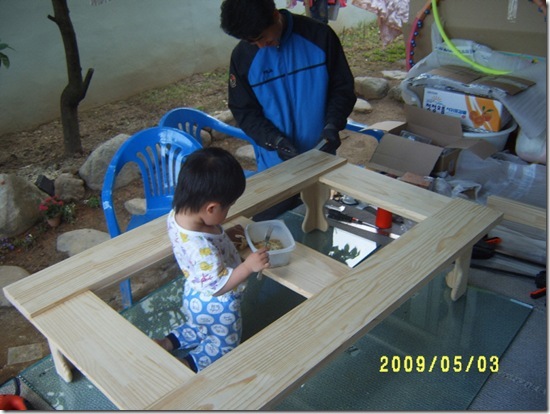 Gallery4138_12