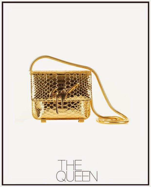 [ib4016004_0026LB%255B3%255D.jpg]