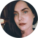 Hanna Thunholm