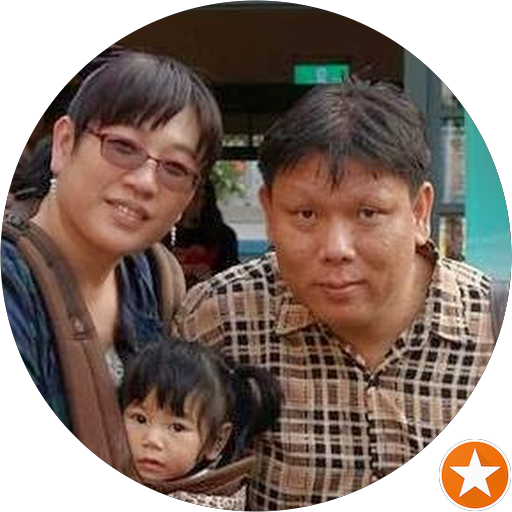 潘文璋