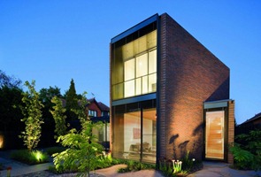 Elizabeth-Street-Residence-Jackson-Clements-Burrows Elizabeth-Street-Residence-Jackson-Clements-Burrows