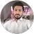 Muhammad Hussain Muhammad Hussain