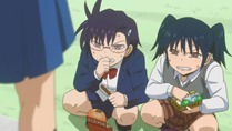 [sage]_Daily_Lives_of_High_School_Boys_-_04_[720p][10bit][E524ED37].mkv_snapshot_23.44_[2012.01.31_13.21.52]