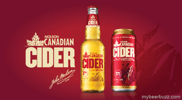 [image%255B2%255D.png]