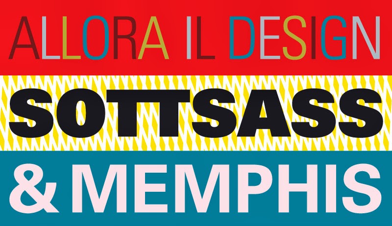 01-Sottsass-Memphis-GAM.jpg