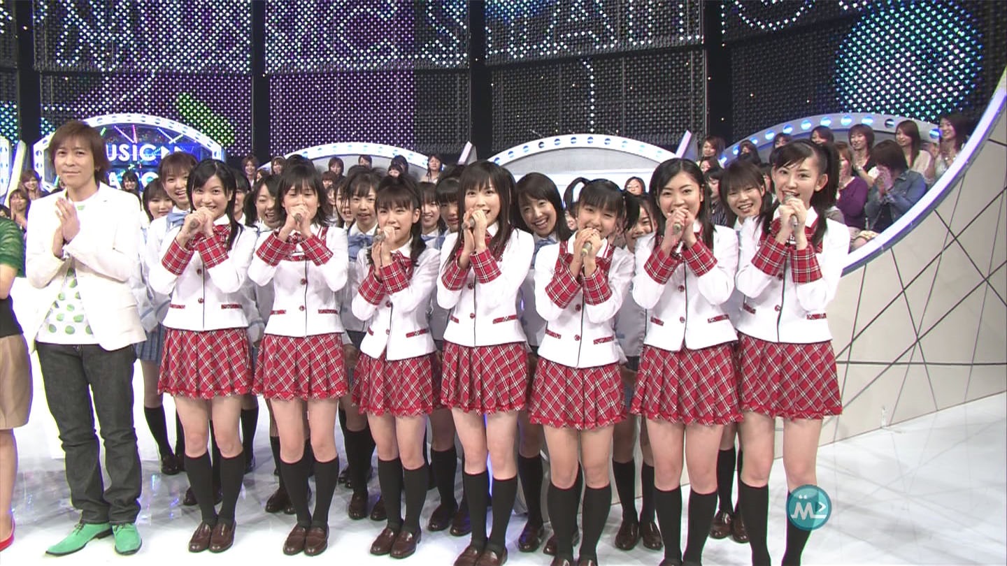 [12_1%255B6%255D.jpg]