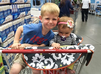 R with J in shopping cart (1 of 1)