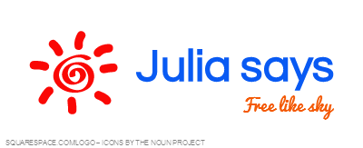 Julia says-logo (1)