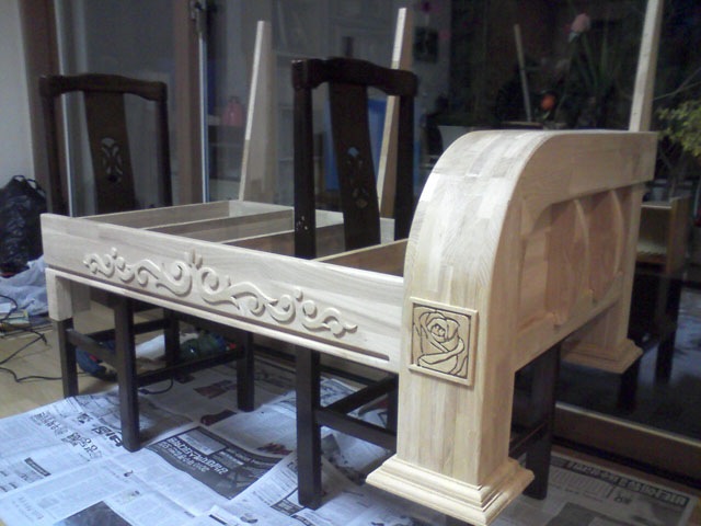 [Gallery3978_2%255B6%255D.jpg]