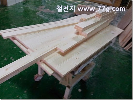 20140416133748