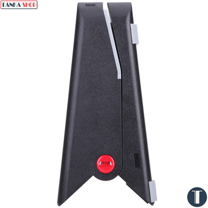 Giá để đàn guitar AROMA AGS - 01