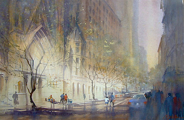 Thomas W schaller 10.jpg