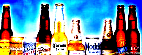 [image%255B2%255D.png]