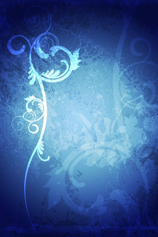2674734011_39a2e93a1f