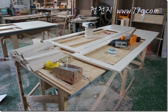 철천지DSC03629-20120619-171911