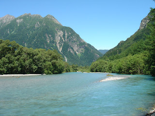 DSC01902.JPG