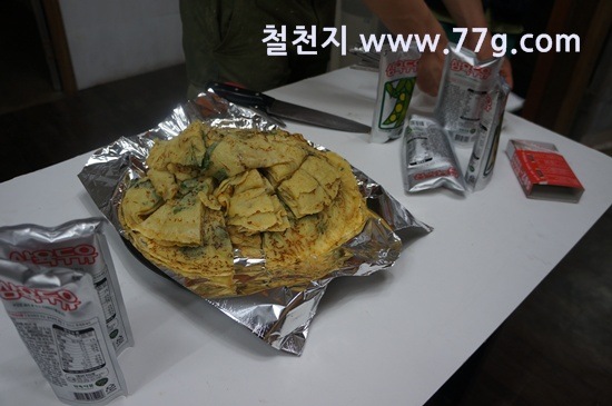 [77gDSC01669-20130527-162152%255B3%255D.jpg]