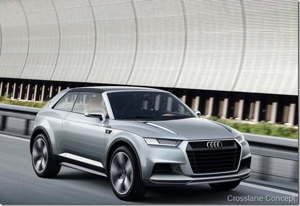 Audi-Crosslane_Coupe_Concept_2012_1600x1200_wallpaper_03