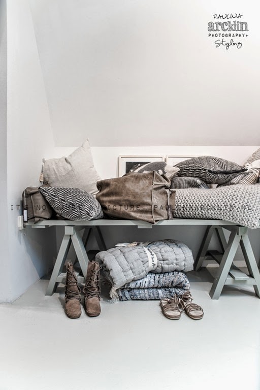 [SUKHA-0899-copy4.jpg]