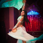 IMG_2897 copy.jpg