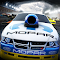 code triche Mopar Drag N Brag gratuit astuce